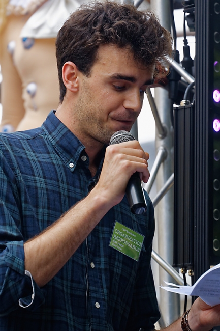 Gay Pride Bordeaux 2015-085